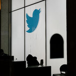 Twitter Users Create Havoc by Impersonating Brands