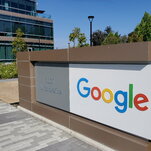 Google Agrees to $392 Million Privacy Settlement With 40 States