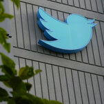How to Download Your Twitter Archive