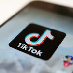 Worries Grow That TikTok Is New Home for Manipulated Video and Photos