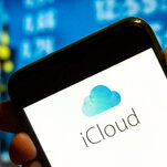 Apple Details Plans to Beef Up Encryption of Data in Its iCloud