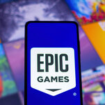 Epic Games, Creator of Fortnite, to Pay $520 Million Over Children’s Privacy