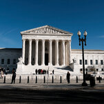 Supreme Court Puts Off Considering State Laws Curbing Internet Platforms