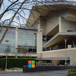 Microsoft Extends Multibillion-Dollar Deal With Creator of ChatGPT