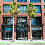 Stripe Hires Investment Banks to Explore Public Listing