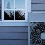 Are You Switching to a Heat Pump? We Want to Hear From You.