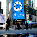 Ex-Coinbase Employee Pleads Guilty to Insider Trading
