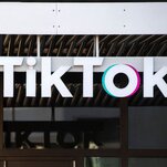 Why Is TikTok Being Banned?