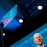 Biden’s Cybersecurity Strategy Assigns Responsibility to Tech Firms