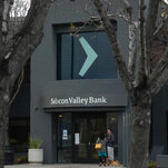 3 Lessons From Silicon Valley Bank’s Failure