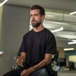 Short Seller Accuses Jack Dorsey’s Block of Facilitating Fraud