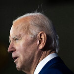 Biden Acts to Restrict U.S. Government Use of Spyware