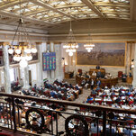 Montana Legislature Approves Outright Ban of TikTok