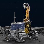 What May Have Been Lost If the Hakuto-R Moon Lander Crashed
