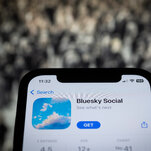 What Is Bluesky and Why Are People Clamoring to Join It?