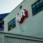 Lyft Employees Told to Return to Office as New Chief Executive Lays Out Vision