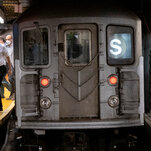 New York’s Transit Agency Quits Sharing Updates on Twitter