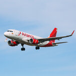 A Man Sued Avianca Airline. His Lawyer Used ChatGPT.