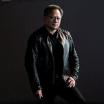 Nvidia’s Jensen Huang Is Transforming A.I., One Leather Jacket at a Time