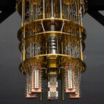 Quantum Computing Advance Begins New Era, IBM Says