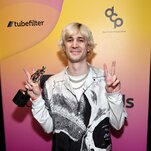 Twitch Star xQc Signs $100 Million Deal With Kick, a Rival Platform