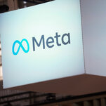 Meta Unveils ‘Threads’ App to Take on Twitter