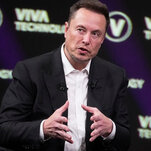 Musk Says Twitter Is Limiting Number of Posts Users Can Read