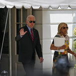 Social Media Restrictions on Biden Officials Are Paused in Appeal