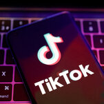 TikTok Introduces Text-Only Posts