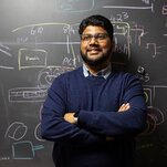 Looming Retraction Casts Shadow Over Ranga Dias and Study of Superconductors