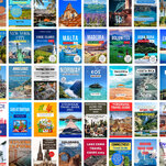 A New Frontier for Travel Scammers: A.I.-Generated Guidebooks