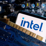 Intel Acquisition of Tower Semiconductor Is Scuttled by China