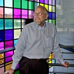 John Warnock, Inventor of the PDF, Dies at 82
