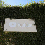 YouTube Improperly Used Targeted Ads on Children’s Videos, Watchdogs Say