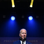 Biden Asks Supreme Court to Lift Limits on Contacts With Social Media Sites