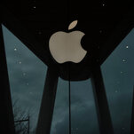 In Monitoring Sex Abuse of Children, Apple Is Caught Between Safety and Privacy
