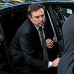 Federal Investigators Widen Tesla Inquiry, Company Says