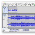 How to Make the Audio in Your Projects Sound Better
