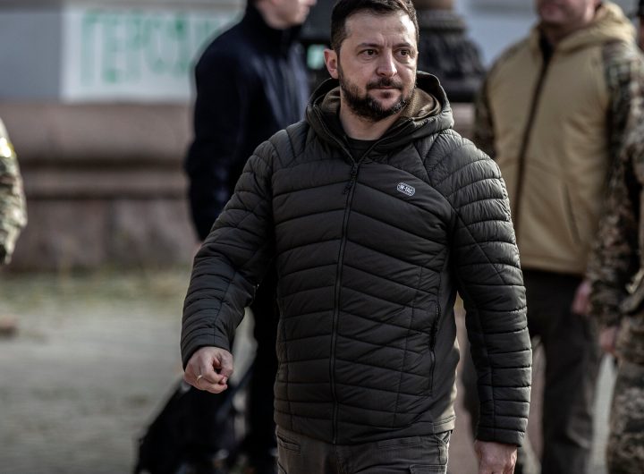 Russia’s Latest Disinformation Tactic Exploits American Celebrities
