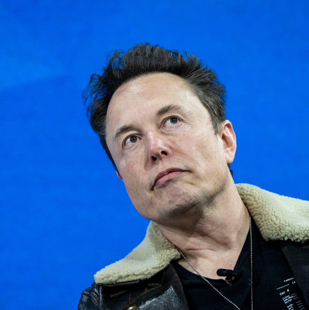 Advertisers Say They Do Not Plan to Return to X After Musk’s Comments