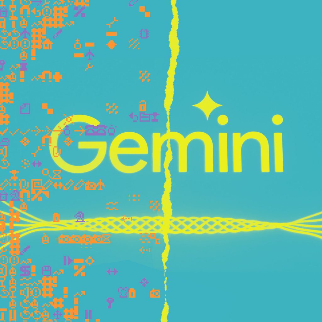 Gemini’s Culture War, Kara Swisher Burns Us and SCOTUS Takes Up Content Moderation