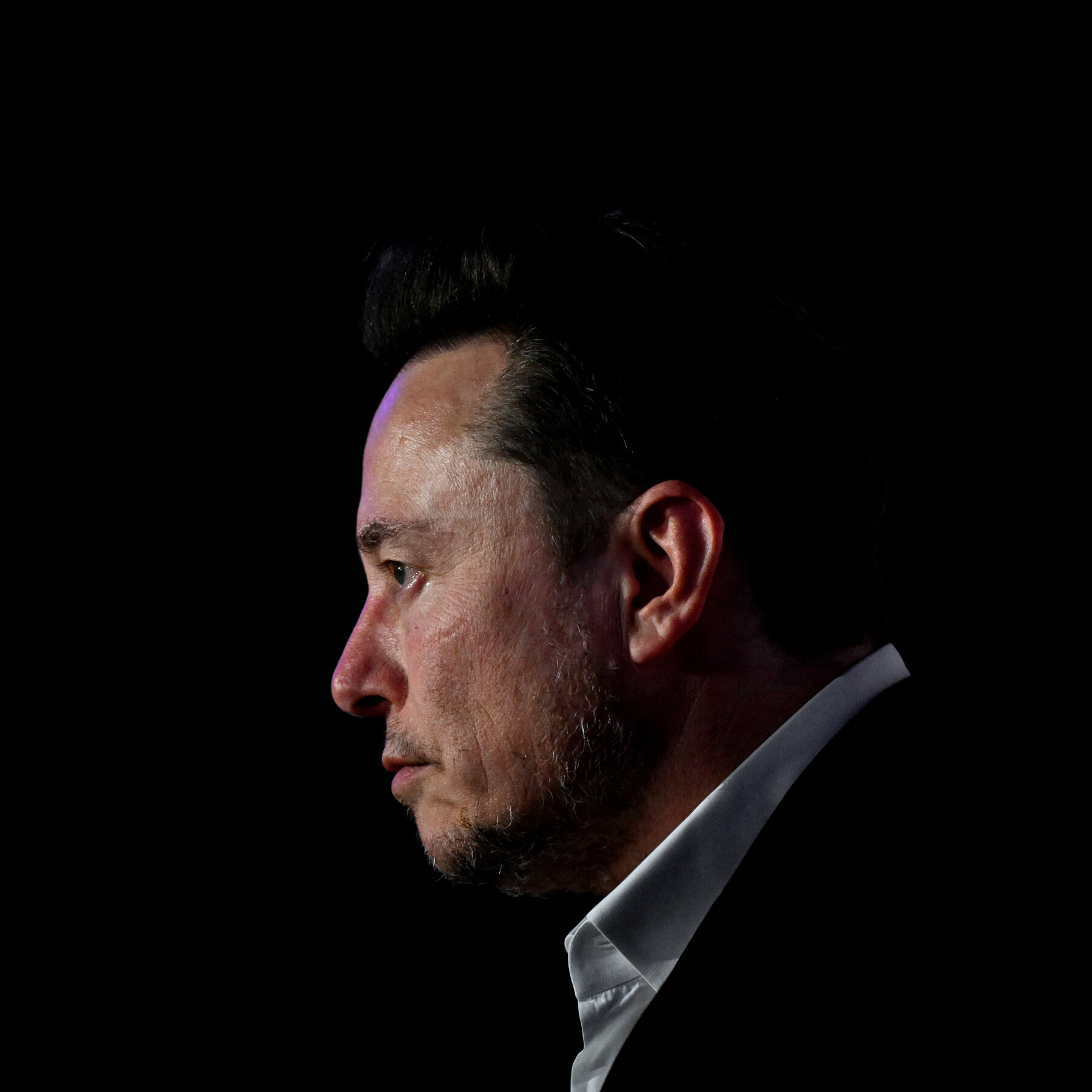 Tesla Earnings Report Could Add To Concerns About Its Strategy Tech Today Tesla Earnings Report Could Add To Concerns About Its Strategy Tech Today