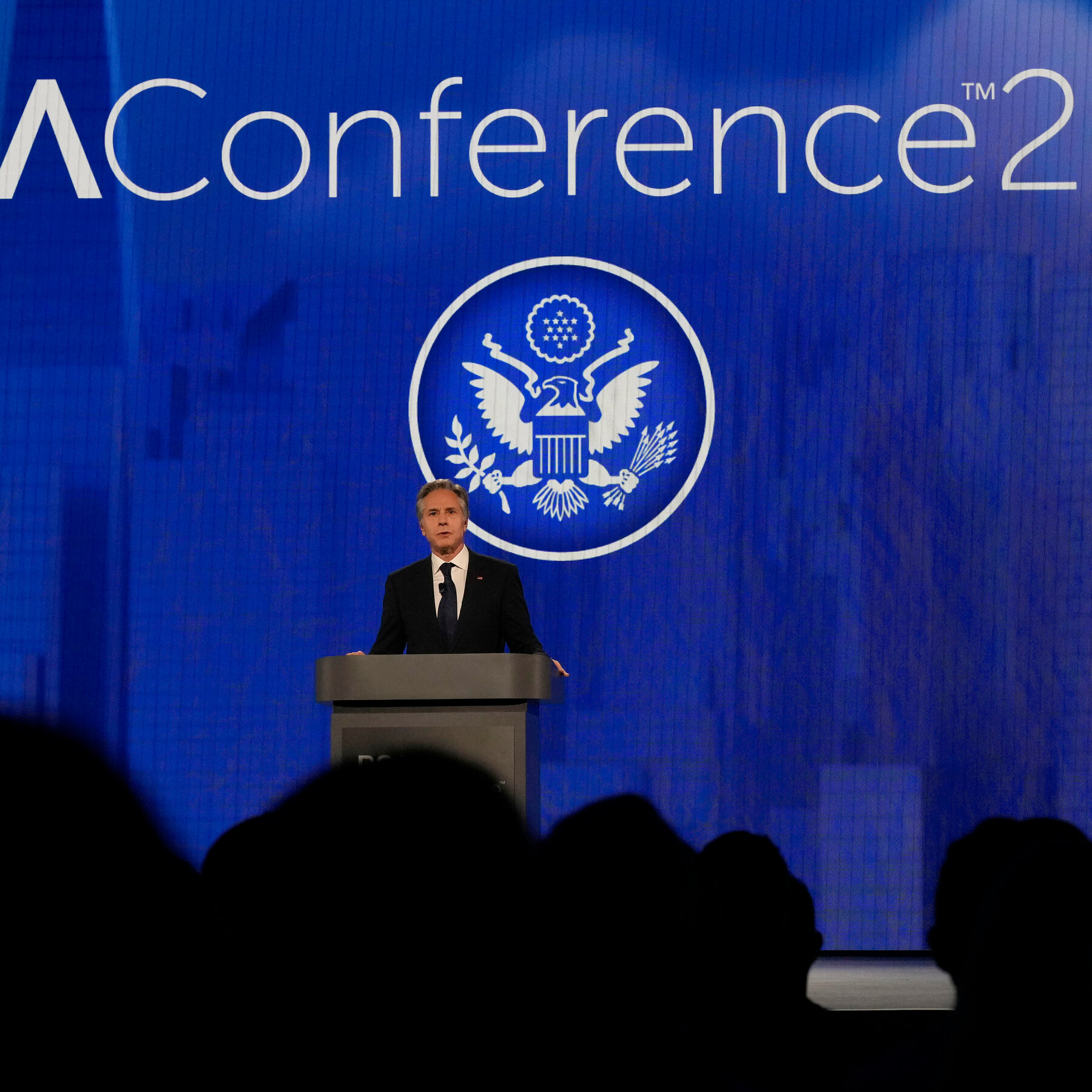 A New Diplomatic Strategy Emerges as Artificial Intelligence Grows ...