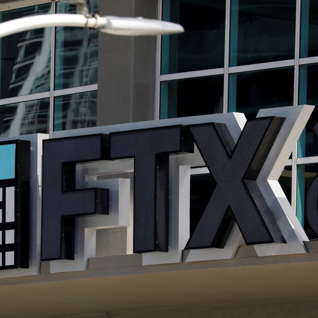 FTX Customers Poised to Recover All Funds Lost in Collapse