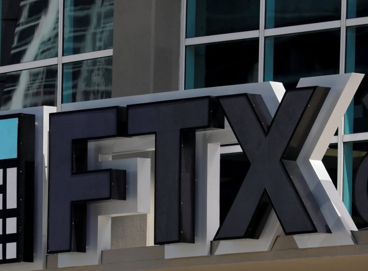 FTX Customers Poised to Recover All Funds Lost in Collapse