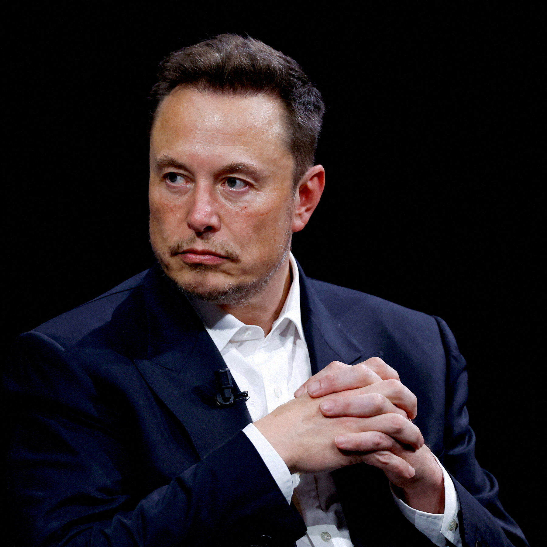 Elon Musk’s xAI Raises $6 Billion in New Funding - Tech Today